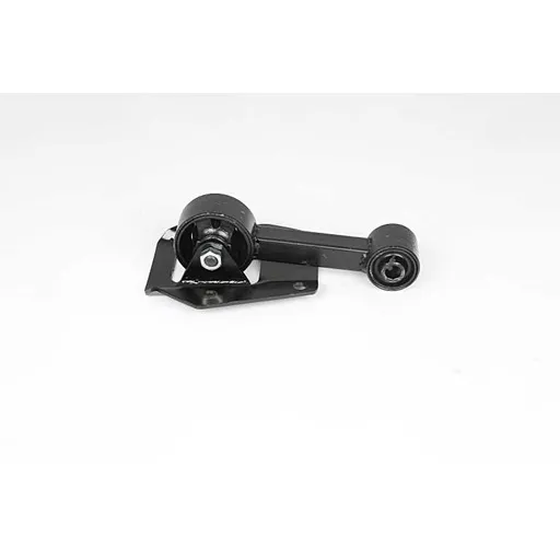 Подушка двигателя - задняя GETZ 2006- BSG BSG 40-700-187