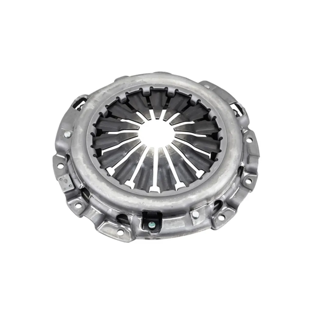 Корзина сцепления L200 2006- MBL49171120
