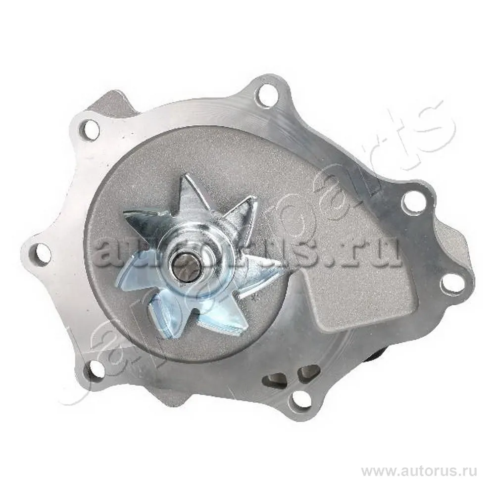Помпа, водяной насос JAPANPARTS PQ-269
