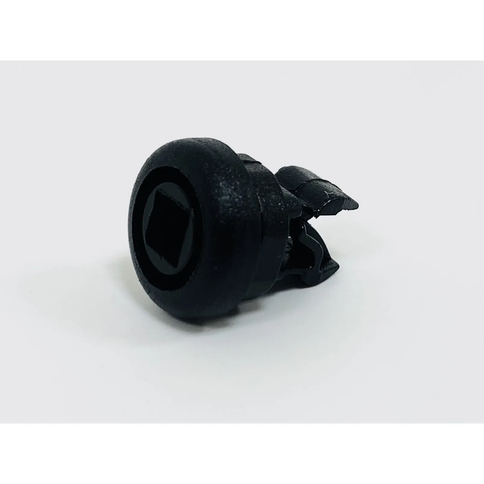 Клипса UkorAuto U0516005
