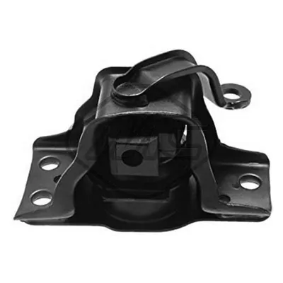 Подушка двигателя NISSAN Metalcaucho 57200