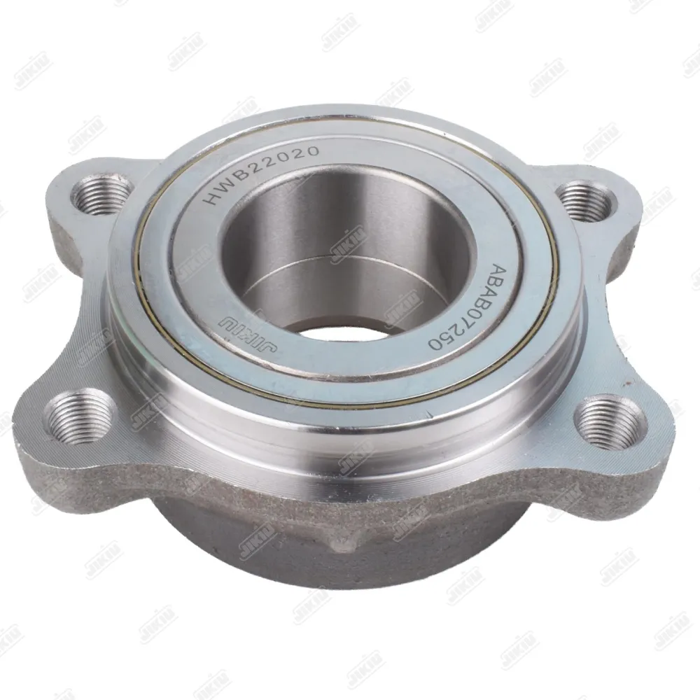 Подшипник ступицы JIKIU HWB22020