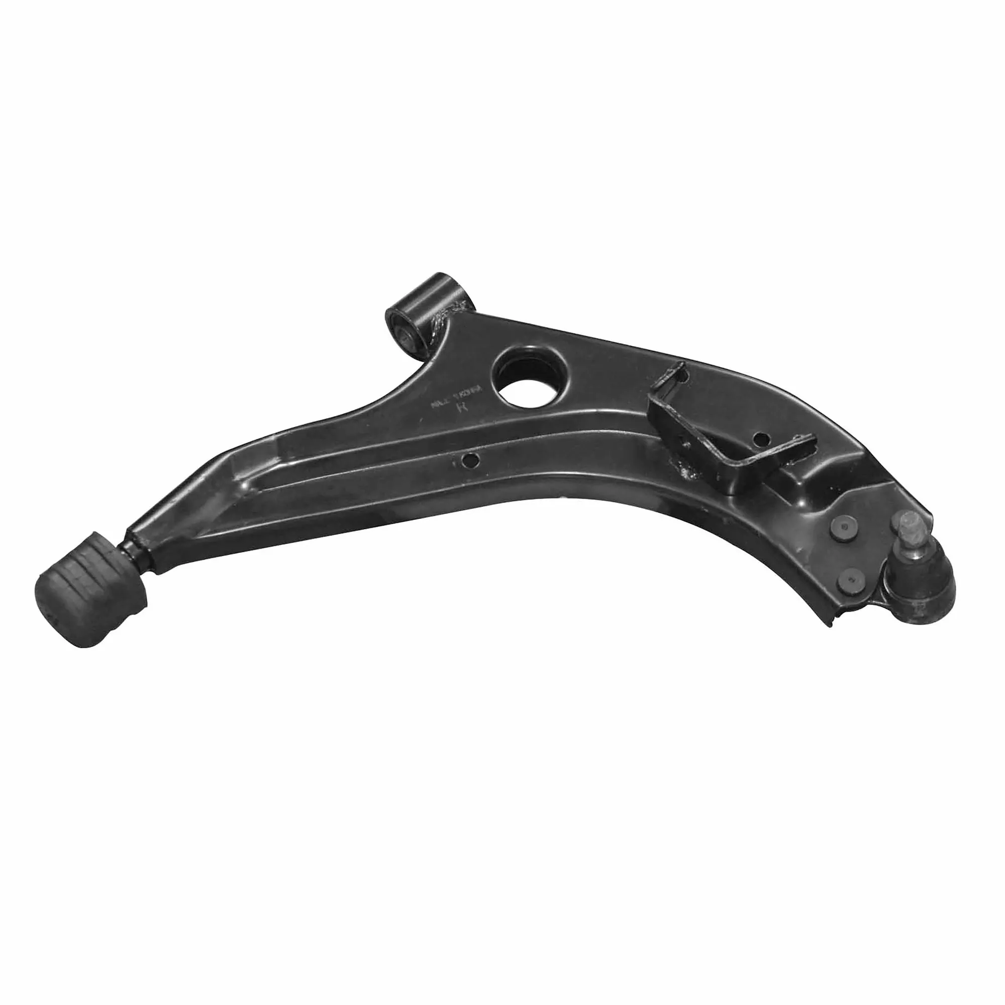 Рычаг передний нижний R DAEWOO Leganza 97> CQKD8R CTR CQ0093R
