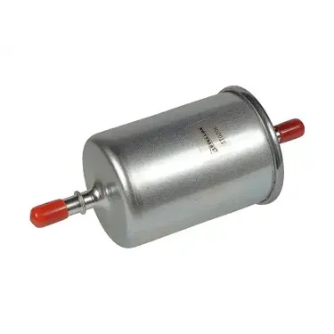 Фильтр топливный HAVAL H6 STELLOX 21-00949-SX
