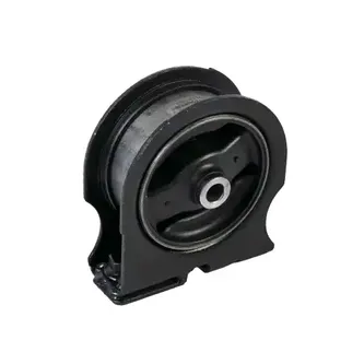 Подушка двс передняя Toyota RAV4 3SFE 94 ZENTPARTS Z13611_ZNT