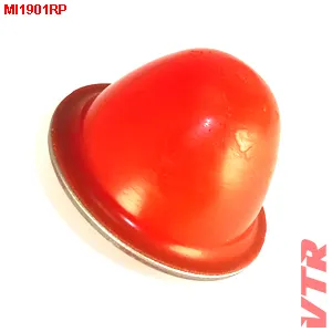 ПОЛИУРЕТАНОВЫЙ ОТБОЙНИК АМОРТИЗАТОРА ПЕРЕДНЕЙ ПОДВЕСКИ VTR MI1901RP