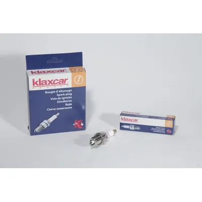 СВЕЧА ЗАЖИГАНИЯ BMW E30/E36/E34/E32/E39/E38 M40/M42/M43/M44/M50/M52/M60/M62 Klaxcar 43018Z