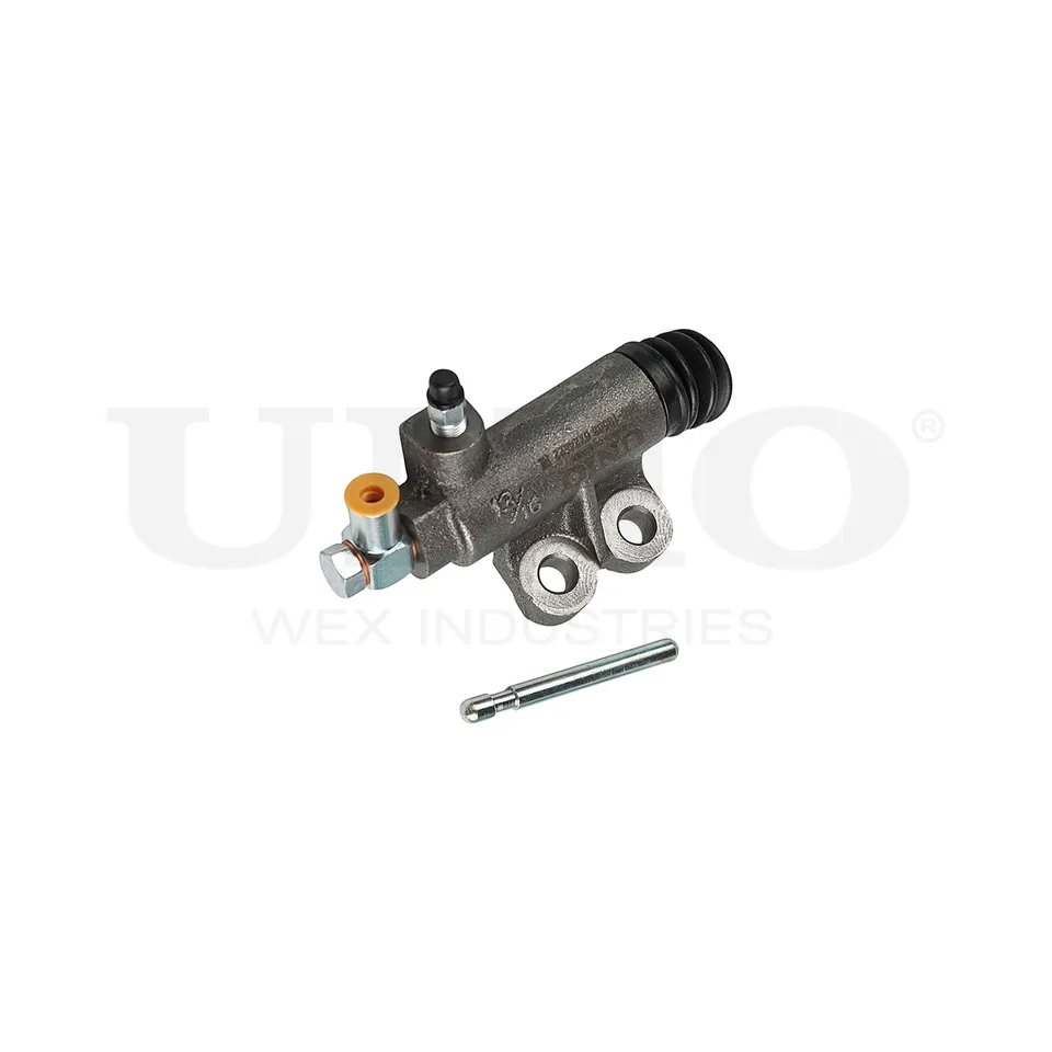 Цилиндр сцепления рабочий UNIO BRC-10506
