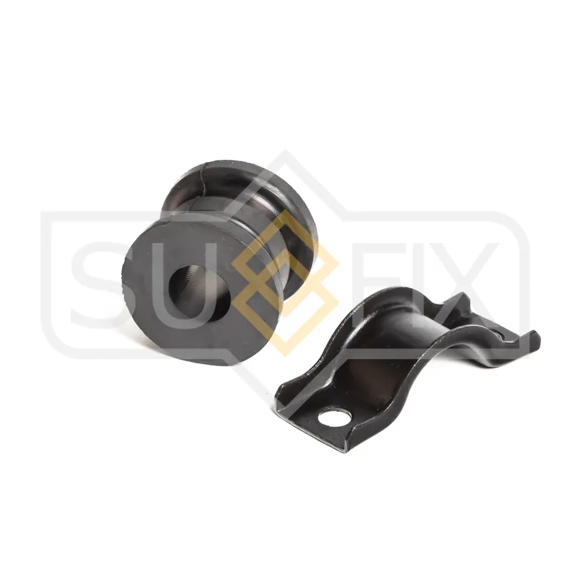 Втулка стабилизатора SUFIX SK-2560
