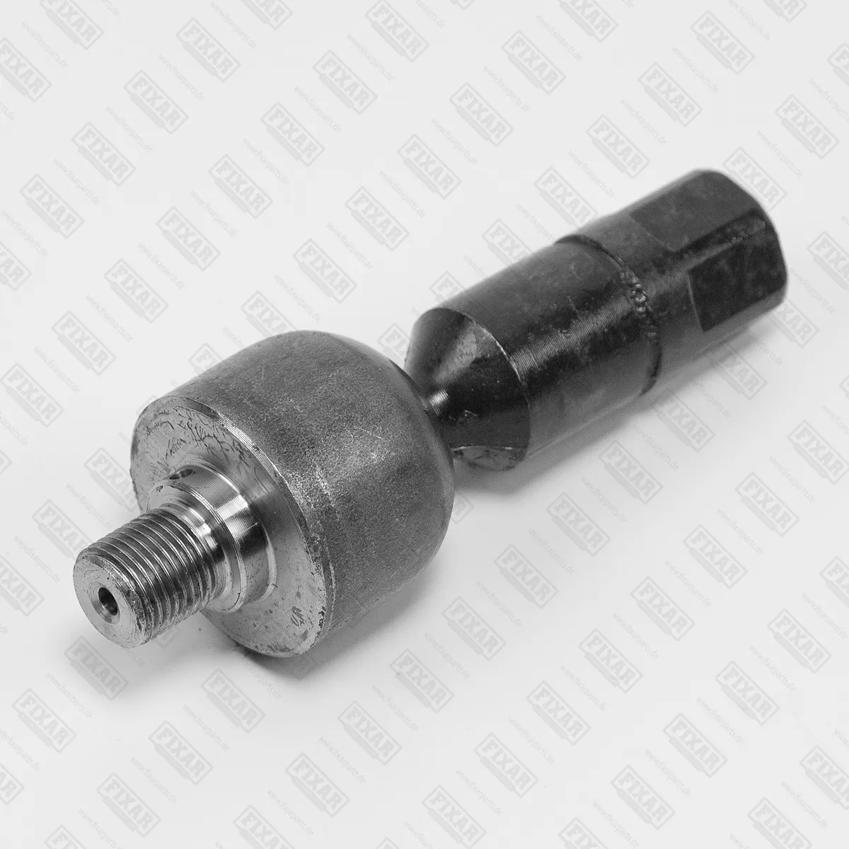 Тяга рулевая левая/правая PEUGEOT 407 04-> FIXAR FS0170