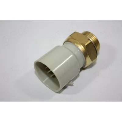Датчик включения вентилятора  OPEL 95-84*C105-100*C ( 3-х конт)