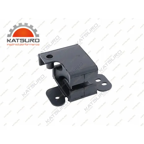 КРОНШТЕЙН КРЕПЛЕНИЯ ГЛУШИТЕЛЯ KATSURO KAT173EX