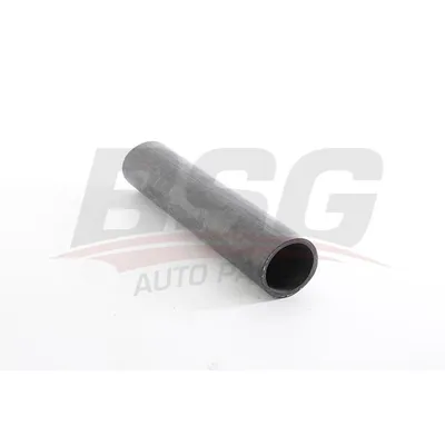 Шланг турбонагнетателя CAPTIVA B ANTARA 11- BSG BSG 16-720-024
