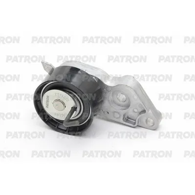 Ролик натяжной ремня ГРМ FORD Focus 1.4i-1.6i 16V 99> PATRON PT14222