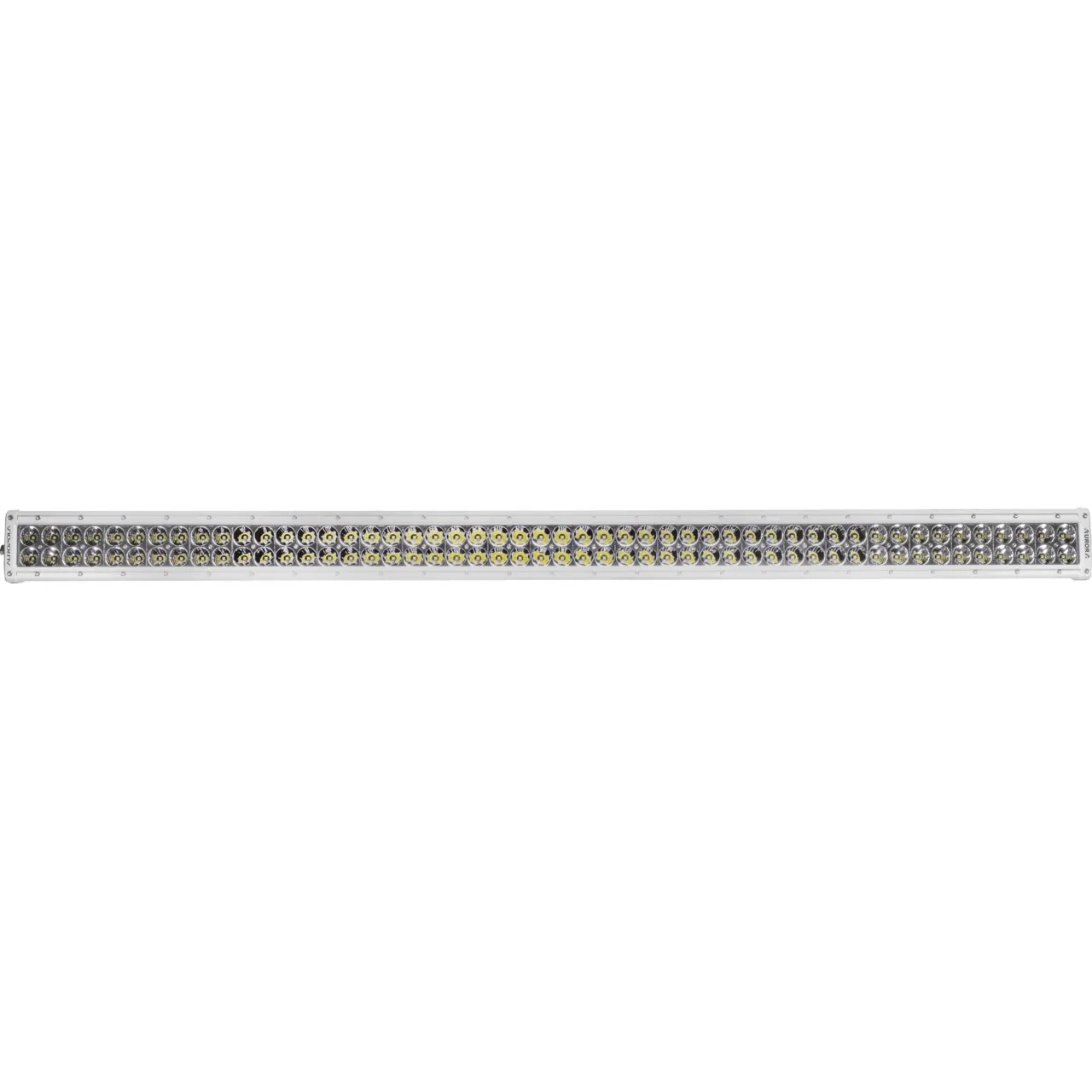 Двухрядная балка Aurora ALO-M-D1-50-P4E4D1 AURORA 18077