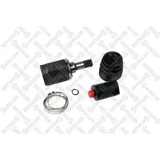 ШРУС внутренний задний к-кт 42320SXSA11 Honda CR-V 2.0-2.4i 07> STELLOX 160 1159-SX
