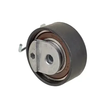 Ролик натяжной ремня ГРМ Citroen ZENTPARTS Z23877_ZNT