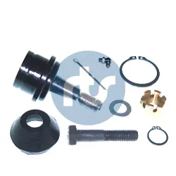 Опора шаровая ниж. л.+п. FORD EXPLORER 4WD 91-94/ RANGER 4WD 83-97 RTS 9318673