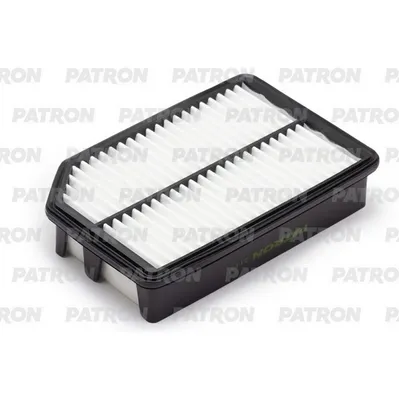 Фильтр воздушный CHERY M11 08-14 PATRON PF1813