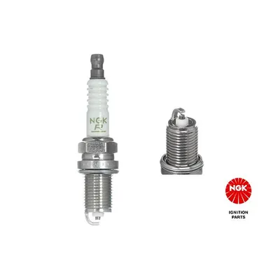 Свеча зажигания VL 28 BKR6E NGK 4856