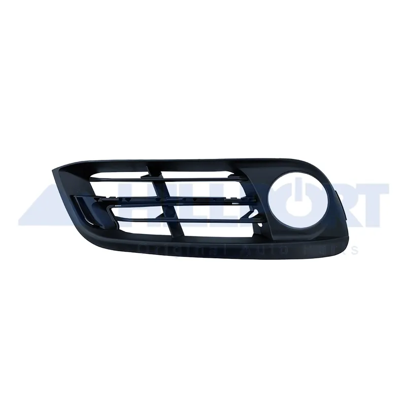 Накладка птф открытая HILLPORT BMHP5210
