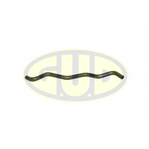 ПАТРУБОК РАСШИРИТЕЛЬНОГО БАЧКА REN MEGANE II/SCENIC II 2.0 16 V 02-08 G.U.D GSH011569