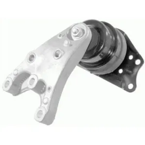 Опора двигателя LEMFORDER 3053801