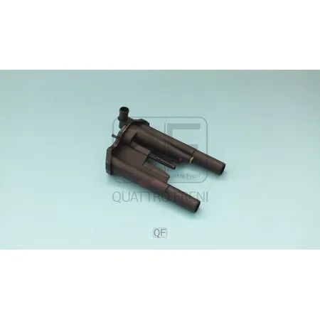 Маслоотделитель QUATTRO FRENI QF47A00234