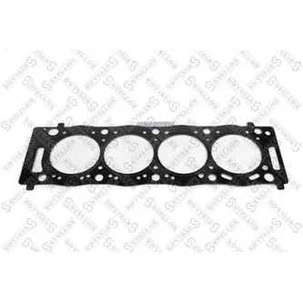 Прокладка ГБЦ (1.2mm) Peugeot 407/607 2.0HDi/2.2HDi 16V 00> STELLOX 11-25157-SX