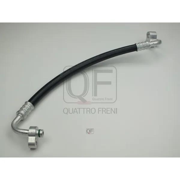 Трубка кондиционера QUATTRO FRENI QF30Q00166