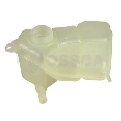 Бачок расширительный OSSCA 18482