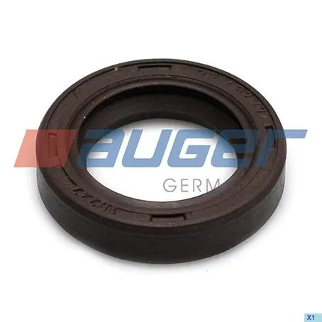 Сальник (манжета) 22х32х7 редуктора рулевого механизма RVI VOLVO AUGER 69290