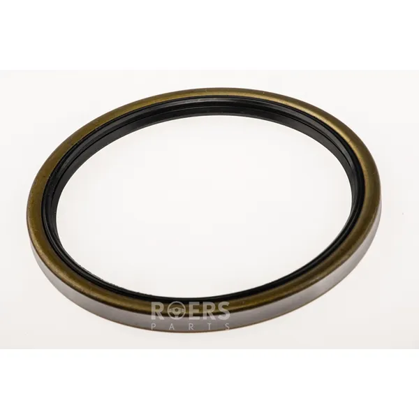 Сальник ступичный Roers Parts RP1096250410IS