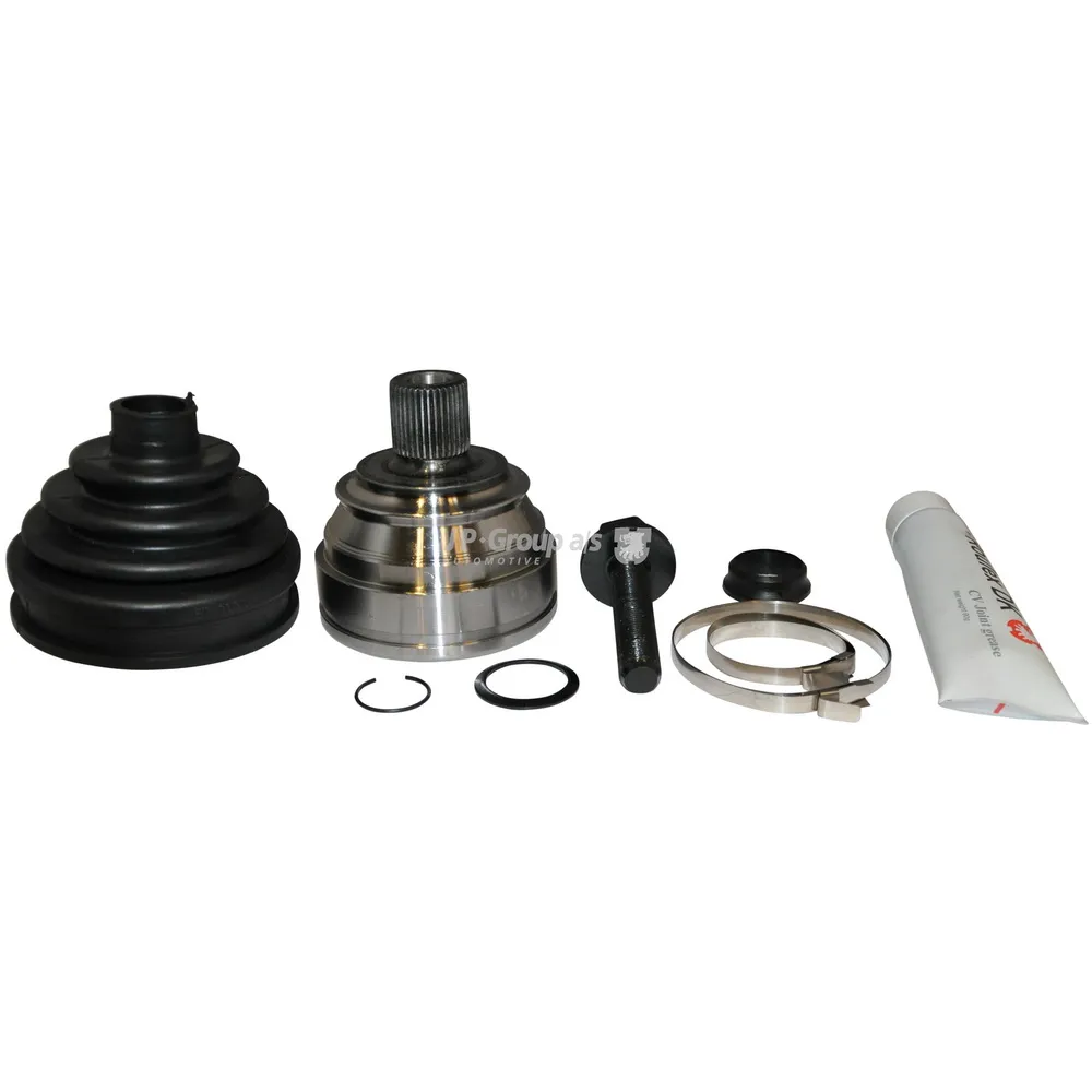 ШРУС VW T4 -0794 (без ABS) наружний(498350001)