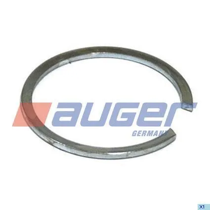 Кольцо частей AUGER 60442