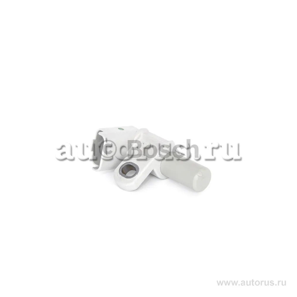 Датчик р/вала CITROEN/PEUGEOT HDI