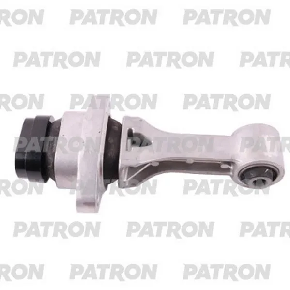 Опора двигателя Заменен на PSE30640. HYUNDAI i20 I (PB, PBT) 13- K PATRON PSE30956