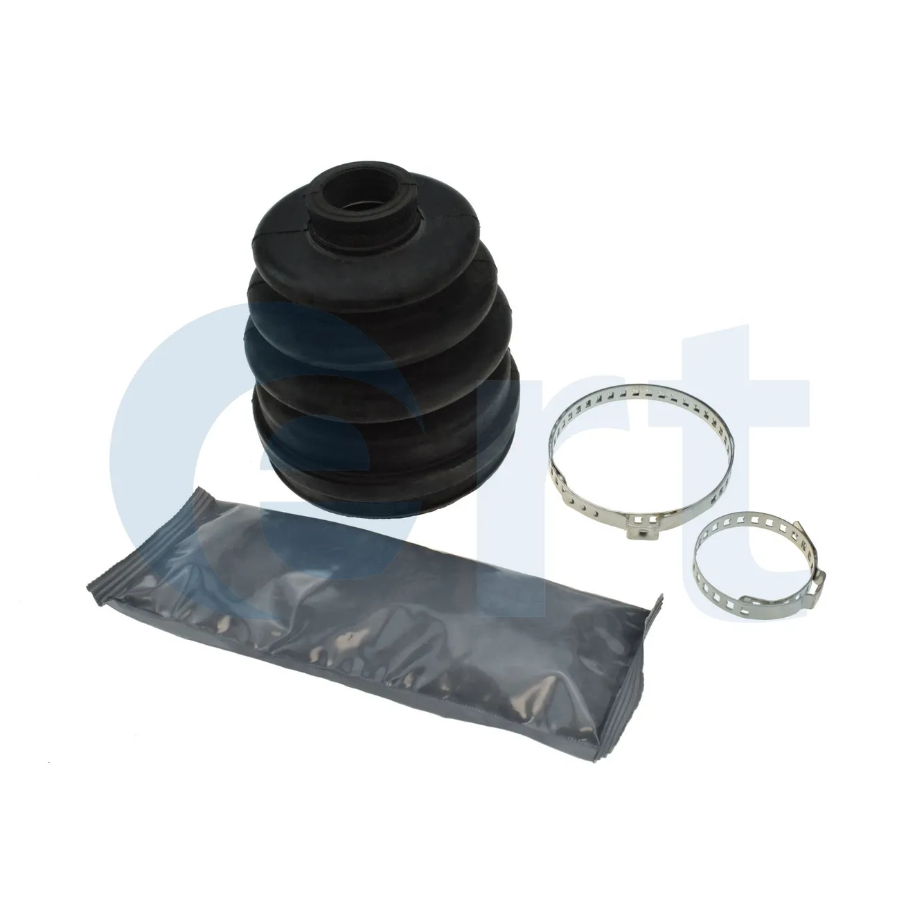 Пыльник ШРУСа внутр к-кт NISSAN: PRIMERA 90-96, PRIMERA 96-01, PRIMERA Hatchback 90-96, PRIMERA Hatc