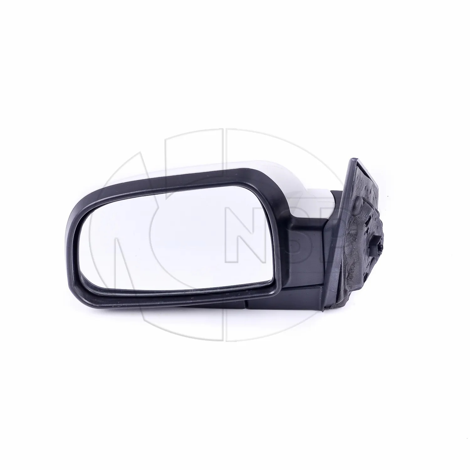 Зеркало левое HYUNDAI Tucson (эл., обогр.) NSP NSP02876102E510CA