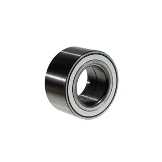 К-кт подшипника ступицы задней Renault Duster 10> ZENTPARTS Z21917