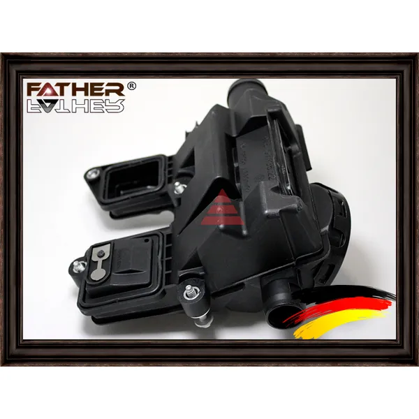 Сепаратор масла FATHER F1791R36