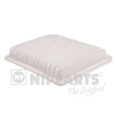 Фильтр воздушный NIPPARTS J1325052