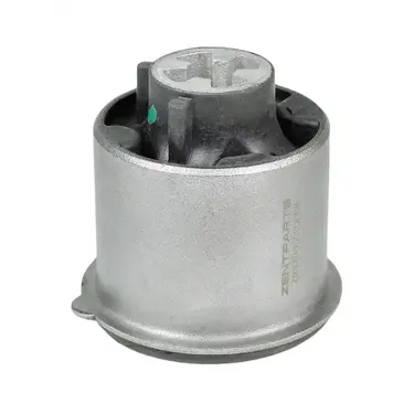 Сайлентблок зад. балки Ford Fiesta ZENTPARTS Z25700_ZNT
