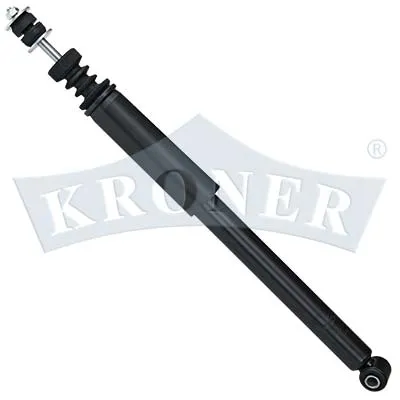 Амортизатор (зад.) (газ) LADA Largus (12-), RENAULT Logan (04-) KRONER K3501438G