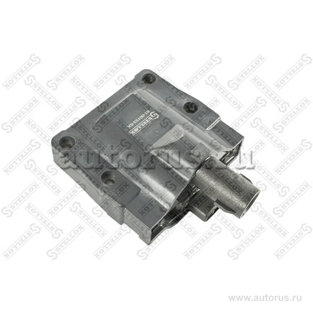 Катушка зажигания Lexus LS, Toyota Camry 2.2-4.0i 89-01 STELLOX 61-00153-SX