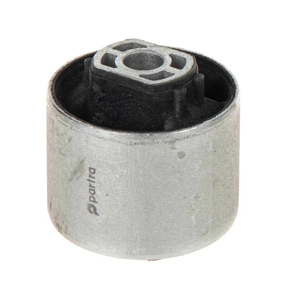 Сайлентблок рычага PARTRA CB5305