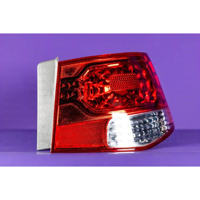 Фонарь (наружний) RH Cerato 09-12 Jorden jh03fot09005ar