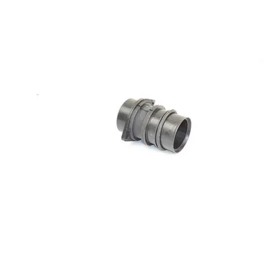 Шланг воздушн. фильтра FLUENCE 10- BSG BSG 75-720-027