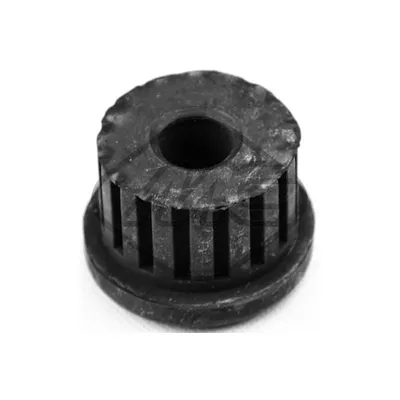 Втулка рессоры SUZUKI SAMURA METALCAUCHO 06426