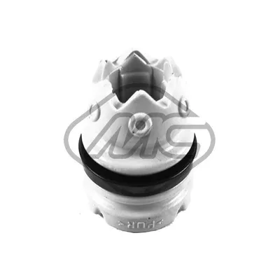 Отбойник амортизатора FORD Metalcaucho 42079
